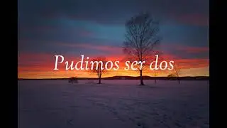 La Morte - sol de invierno