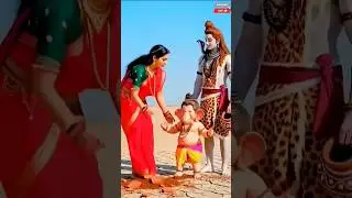 Papa Ganesh ji ka matka #funny #comedy #trendingshorts  #Rakesh Kumar5f#youtubeshort