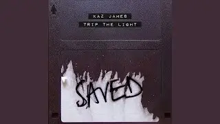 Trip The Light