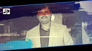 Latest Telugu Easter songs 2020//latest telugu christian hit songs | Wesley Vfx Official