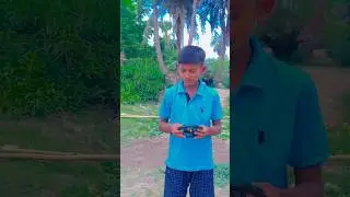 ￼￼Technology😂 #funny #comedy #amancomedy