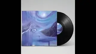 Igor - Second Time (MEDITATOR027)