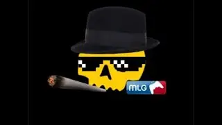 Mortal Online 2 MLG Leet Mage highskill gameplay