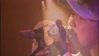 19 瞬間概念 LAST LIVE TV use only