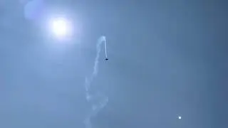 50% Pitts Wolf with 210 ZDZ Engine