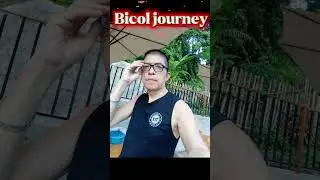 #journey 🏝️🏖️ #bicol  🚘 #best #popular #trending #most #viral  #trend #viralvideo  #most #motivation
