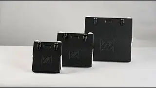 Zebra Sensitising Tank: Top Choice for Wet Plate Photography