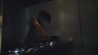 【BEAT LIVE】| 琲旡 | SPiLL vol.2 at bar乙 | 2025.09.05