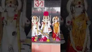 Ayodhya Ram #Ayodhya #ram #devotion