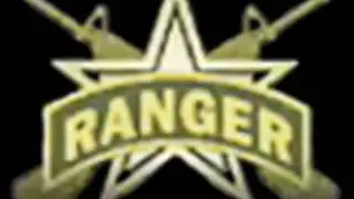 Call of Duty Modern Warfare 2 Army Rangers Victory Theme