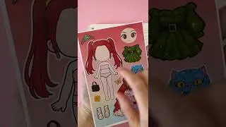 KPOP DEMON HUNTERS | STICKER HUNTRIX Mira#huntrix #rumi #kpopdemonhunters #sticker #idol