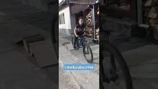 MTB-TALMACIU