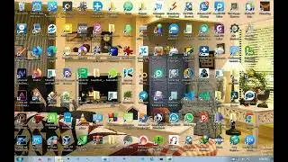 Android Flashing Environment Setup (Part One)