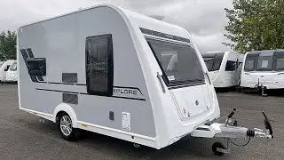 Xplore XC Lite 2026 года &mdash; это новое слово в мире доступных приключений с американским дизайном и...