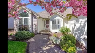 Beautiful Keizer Home | 1089 Chardonnay Lp