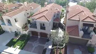 42 Blazewood l Foothill Ranch l Liz Ryan Real Estate