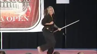 Becca Ross Bo staff 2011 U S  Capitol Classics