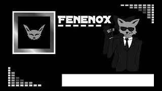 FenenoX - Glimmer of Hope  (Future House FREE FLP)