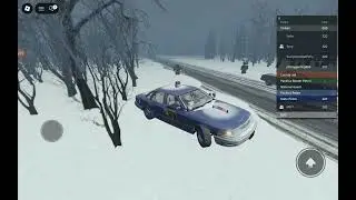 Roblox The electric state 1994 1995 part 2