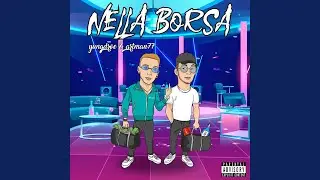 Nella Borsa