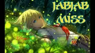 MISS JabJab Makatang Ilonggo SykwrecordZ