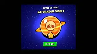 Saturnion fame Vs Star Force Fame🔥 #yosho
