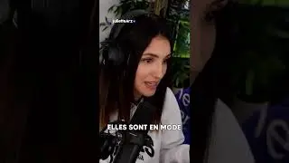 J&rsquo;ai des go&ucirc;ts bizarres ?