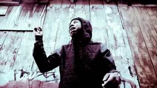 Tragedy - Diverse Character (Official Music Video) Directed by QuestGod