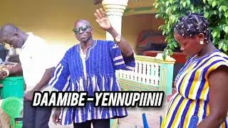 YENNUPIINII COMING SOON