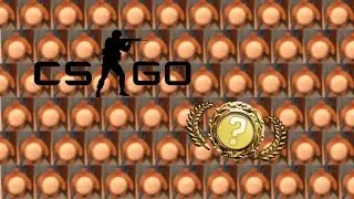 Nut Plays CS:GO #4