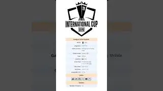BMIC 2025 India Gets 8 Slots Top 2Teams Qualify for PMGC | Big Prize Pool#pmgc #bmic