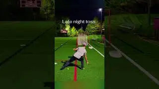 Flick breaks 🥏 #frisbee #sports #discsports