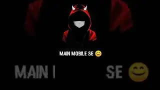 Block 🚫 unblock 📵nhi khelta me || boys 😎attitude🔥 status||#shorts..