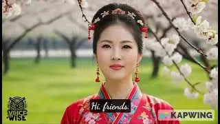 Five Chinese Proverbs on Gratitude