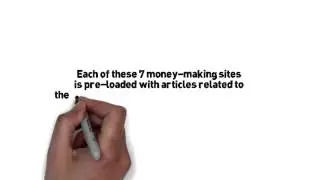 What Is A Turnkey Online Business - Online Turnkey Business Opportunities [Online Turnkey Business]