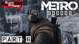 СТРИМ | МЕТРО ИСХОД | СТРИМ ВЗАИМНАЯ ПОДПИСКА И ПИАР | ОЦЕНКА КАНАЛА