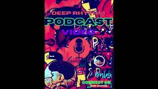 Critical Life/Systemic Breakdowns Podcast