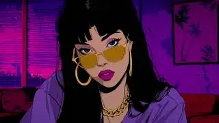 WELCOME HOME | TRIP HOP MIX | BEST OF 2026