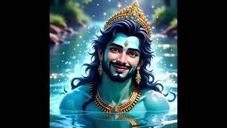 Honesty Wins | Moral Story for Kids #shorts #DAV #school #cartoon #radhakrishna #❤️❤️