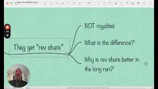 3 Things Top EARNING Copywriters Do Differently