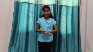 A True Friend Stands in Any Situation | Moral Story