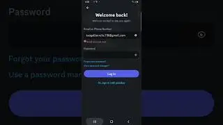 Ferkare drust krdne account discord 2015 hata 2025       