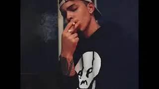[FREE] 2020 | Hard  type beat 