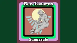 Sunnyvale