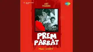 Raat Piya Ke Sang Jaagi Re Sakhi