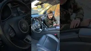 Alles FAKE, trotzdem GUT? Der MG ZS EV und seine Tricks