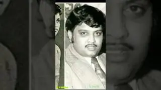 💟SP Balu garu rare photos #shorts #viral #ytshorts #youtubeshorts #trending #viralvideo #music