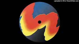 Ricky Razu - Cosmic Waves (Original Mix)