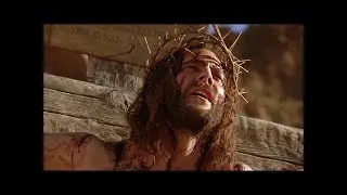 Rampi (Leboni) | Yesu Kerisitu | Yohanes - Kareba mabaeke | the Life of Jesus Christ | Audio Alkitab
