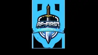 #6 RF FIRST - PB BESAR + WAR MALEM